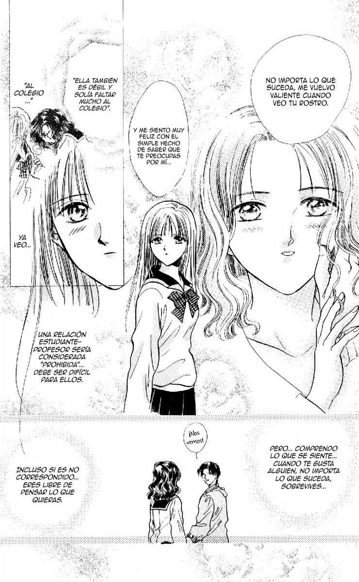 Capitulo 12 page 31