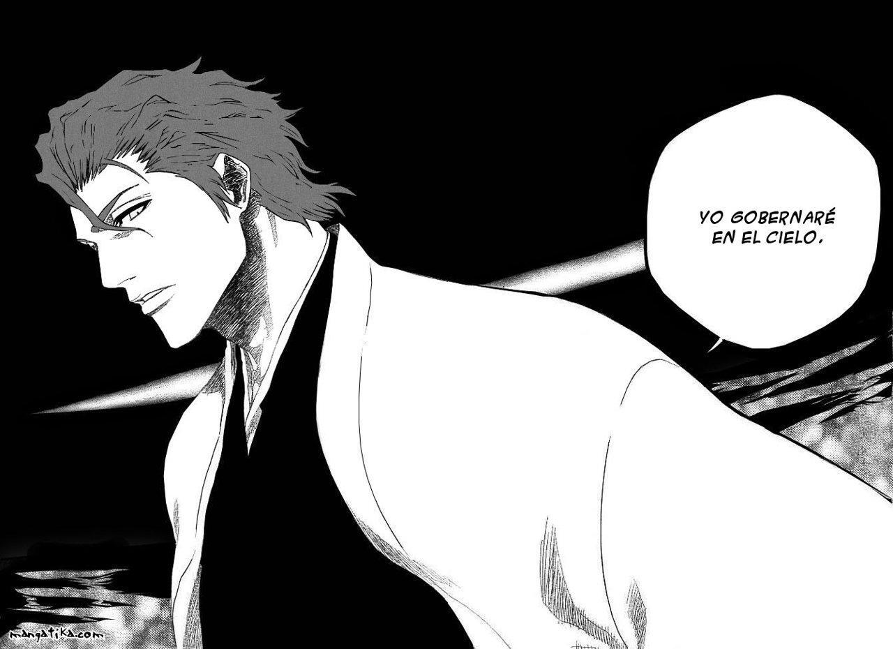 Capitulo 178 page 15