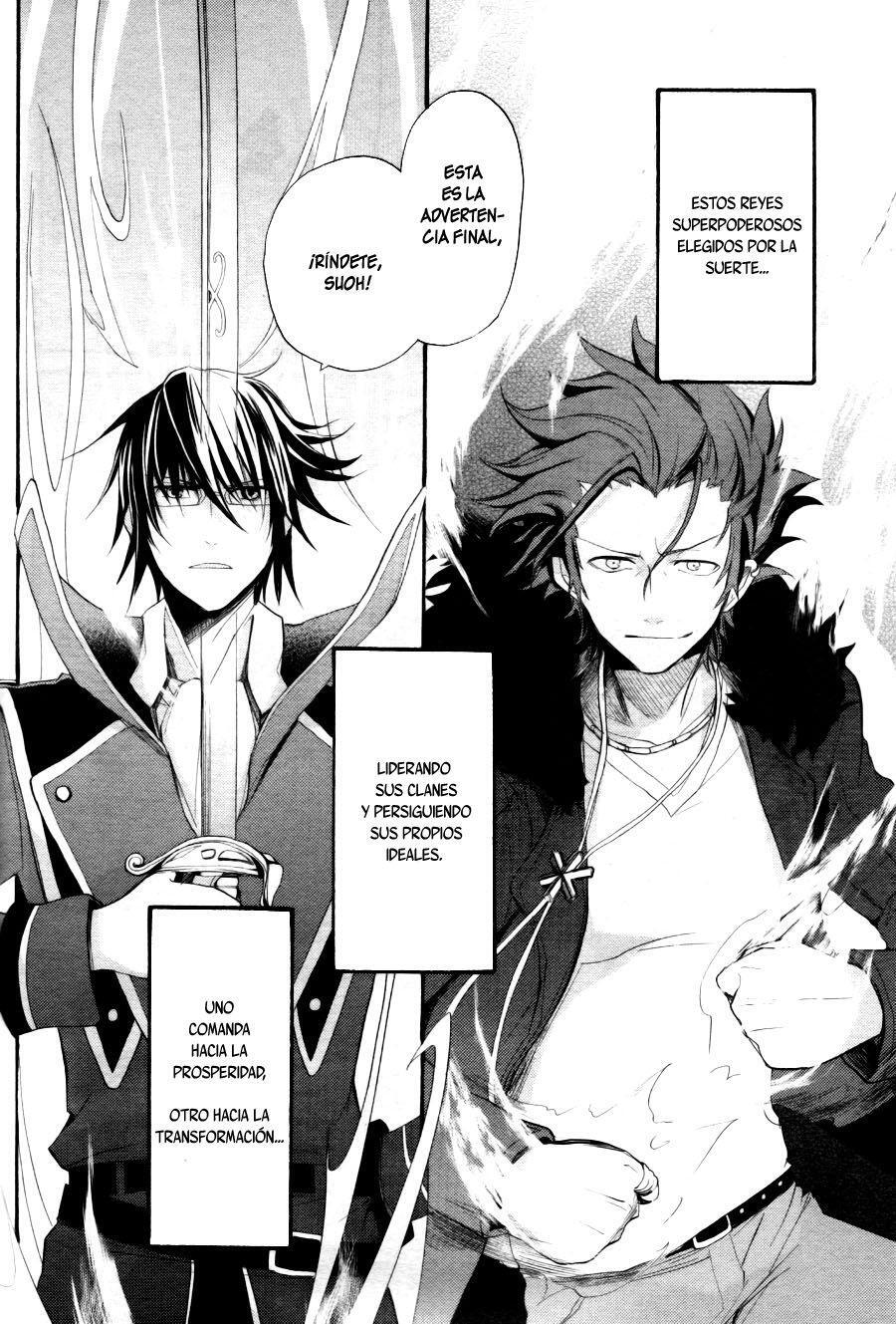 Capitulo 1 page 35