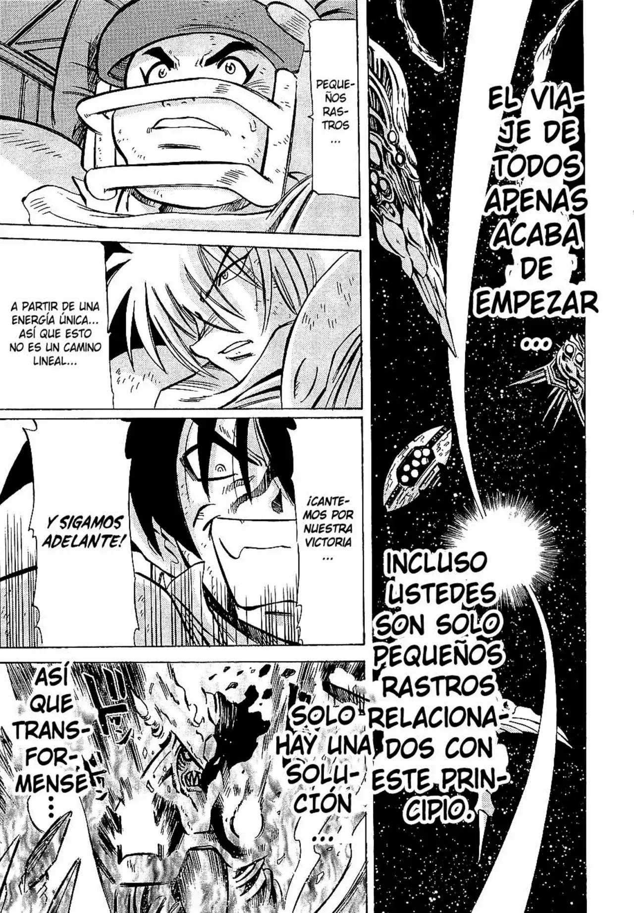 Capitulo 15 page 26