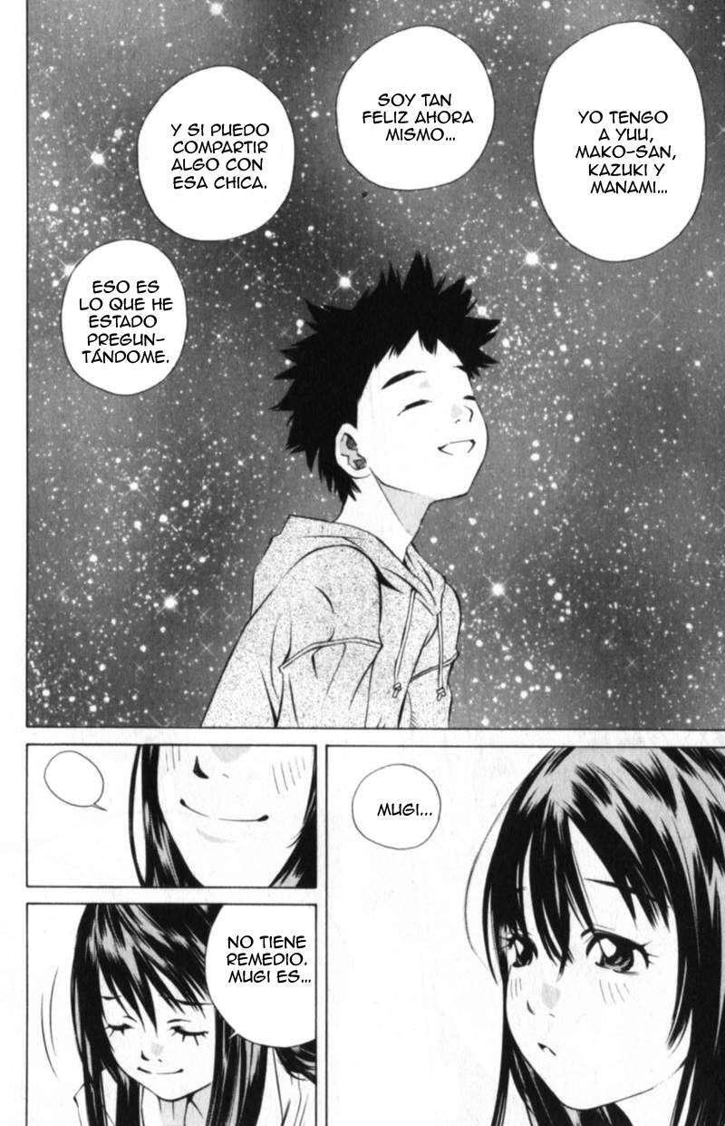 Capitulo 110 page 41