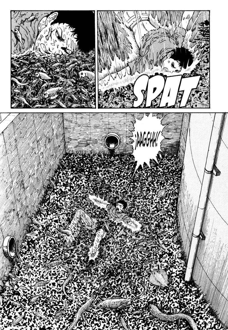 Capitulo 10 page 16