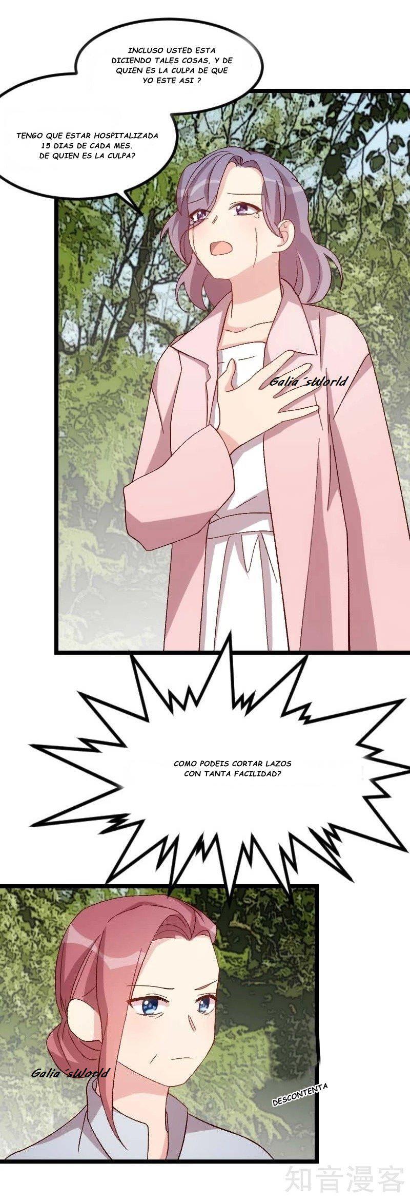 Capitulo 86 page 8