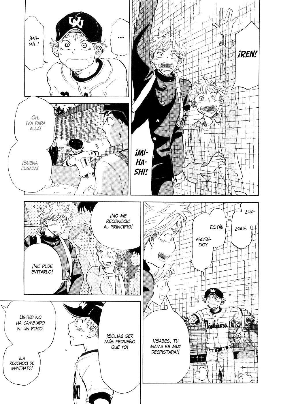 Capitulo 12.10 page 19