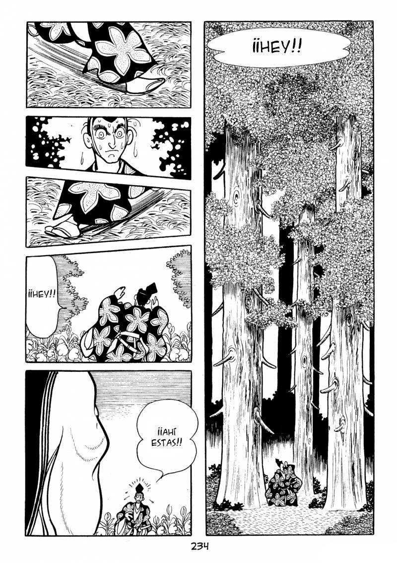 Capitulo 12 page 3