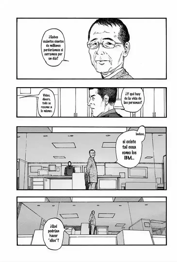 Capitulo 19 page 5