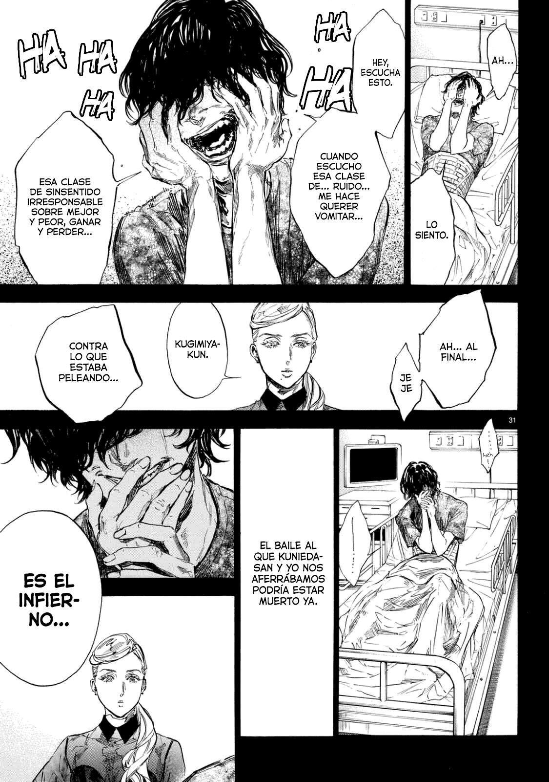 Capitulo 44 page 32
