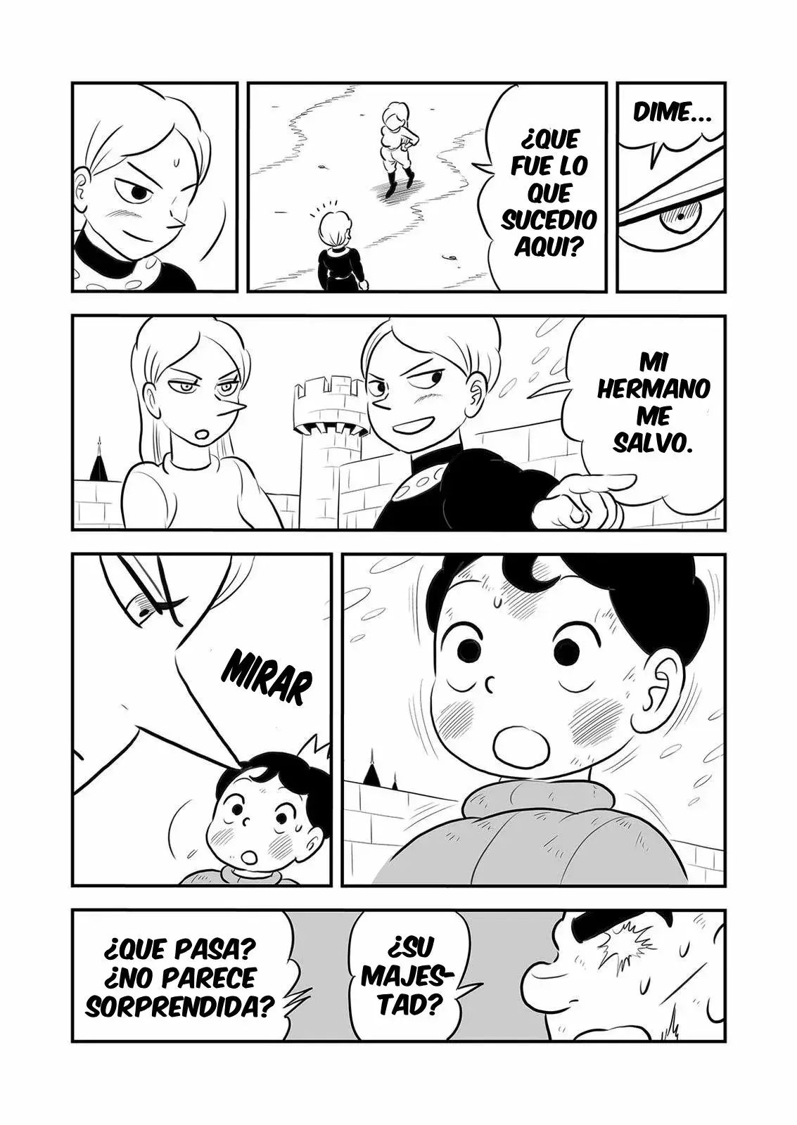 Capitulo 149 page 11