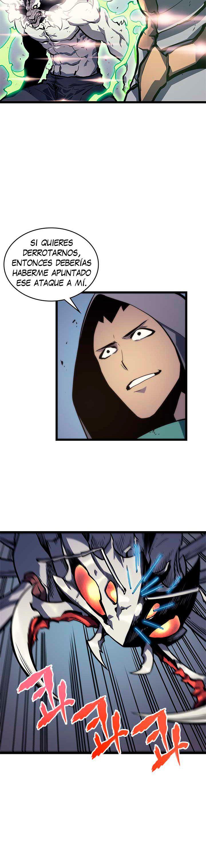 Capitulo 98 page 21
