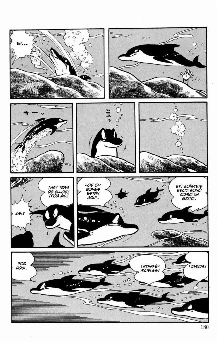 Capitulo 8 page 4