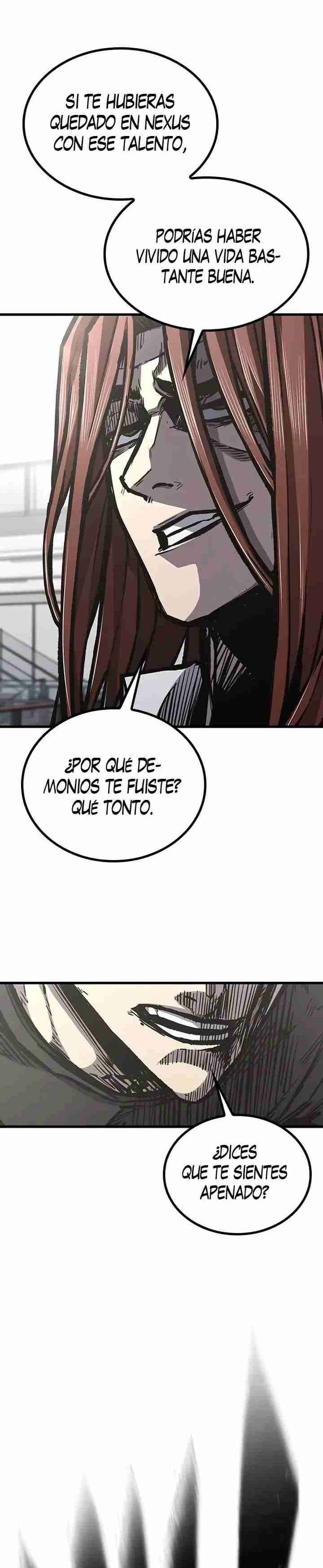 Capitulo 91 page 17
