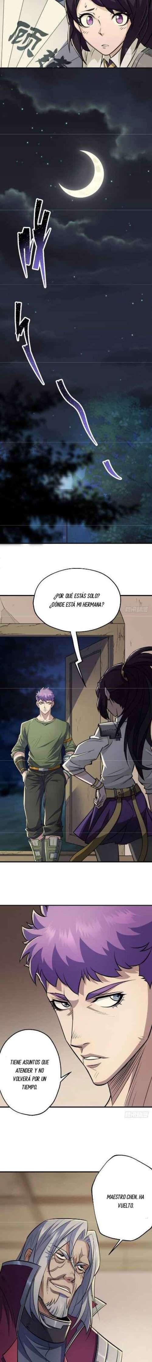 Capitulo 73 page 10