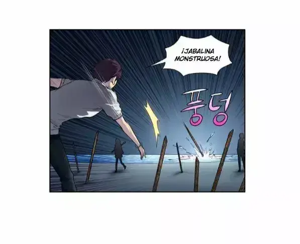 Capitulo 137 page 15