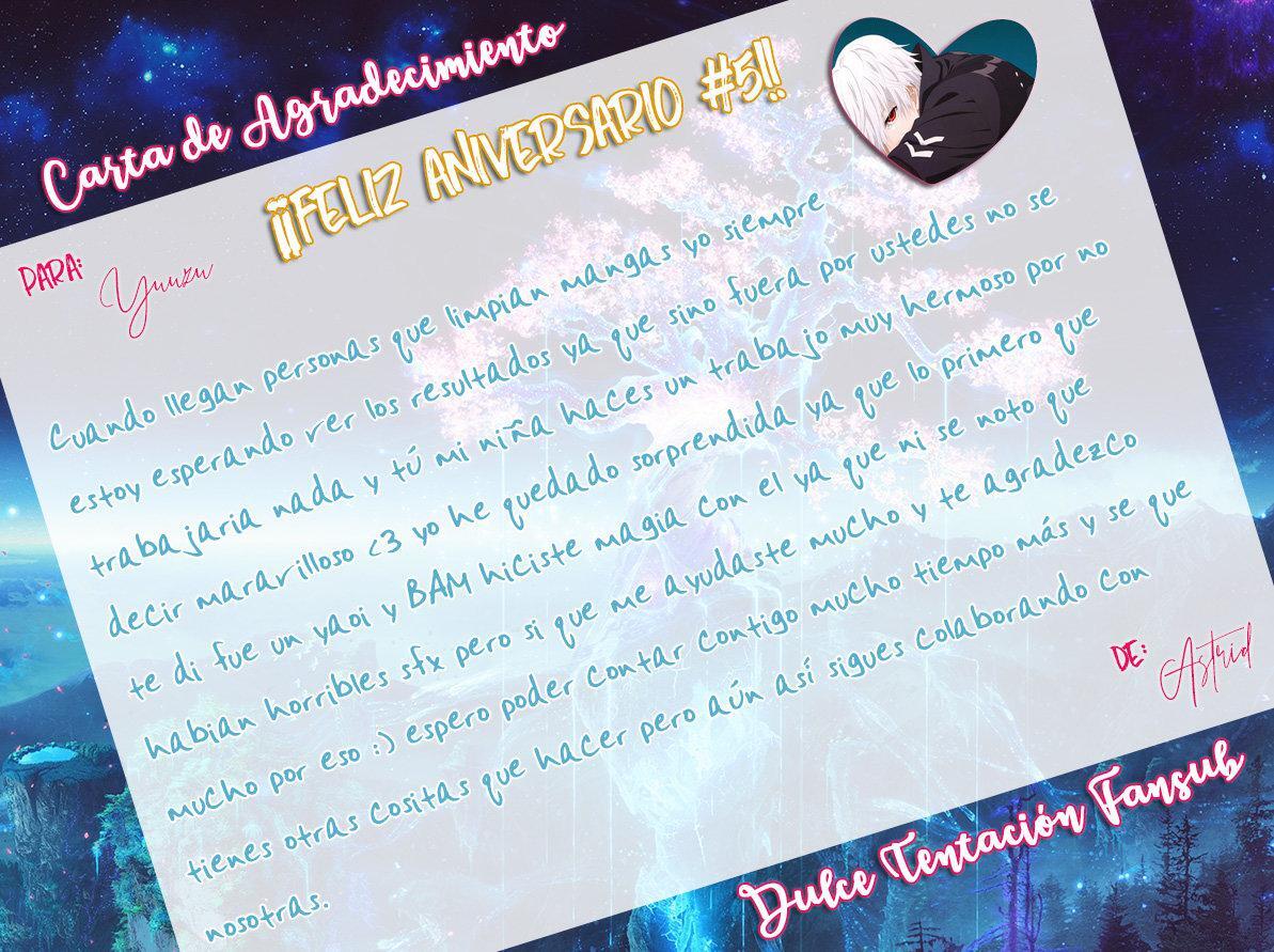 Capitulo 107 page 3