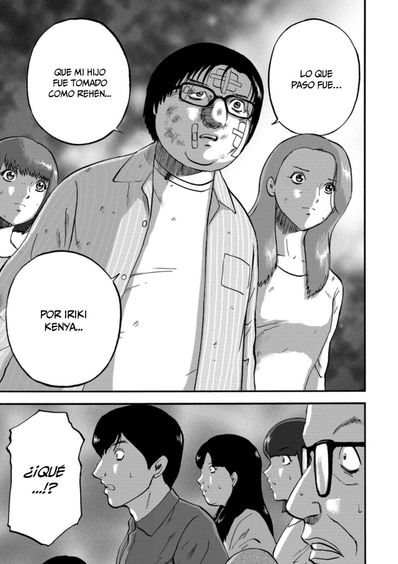 Capitulo 14 page 6
