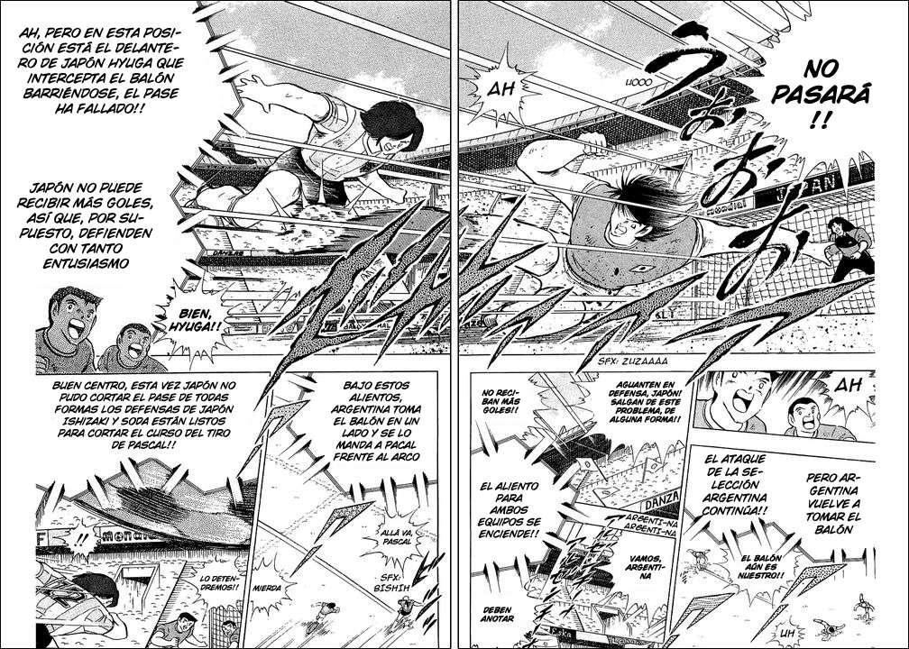 Capitulo 94 page 76