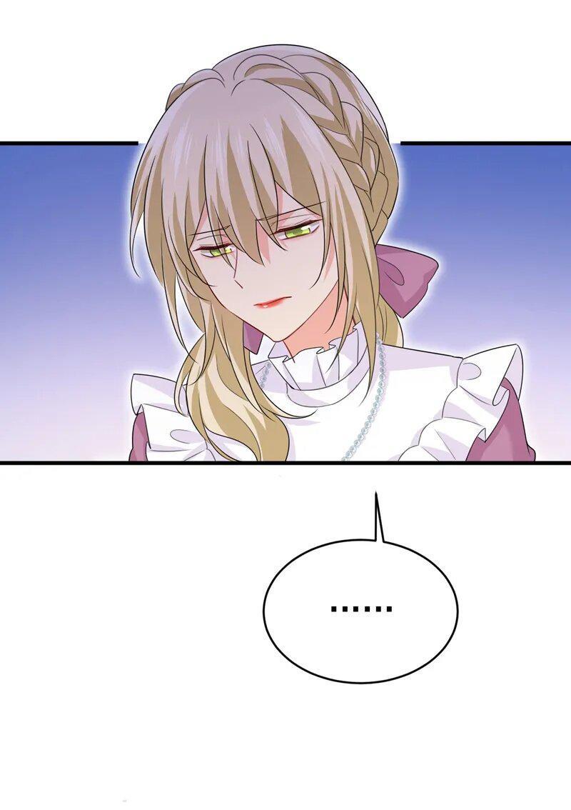 Capitulo 575 page 15