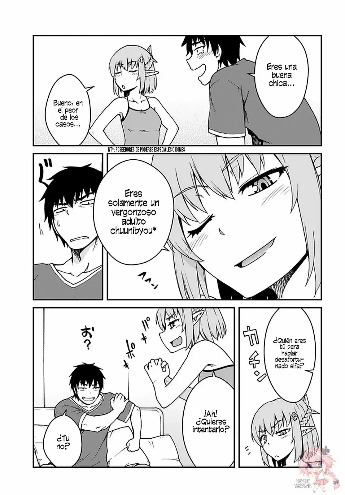 Capitulo 12.10 page 13