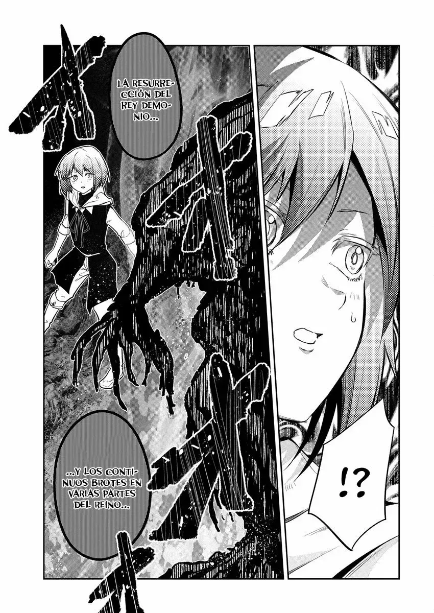 Capitulo 8 page 14