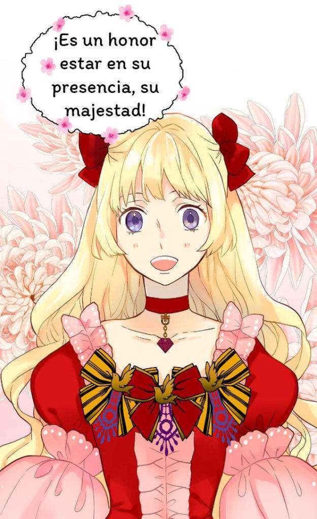 Capitulo 27 page 16