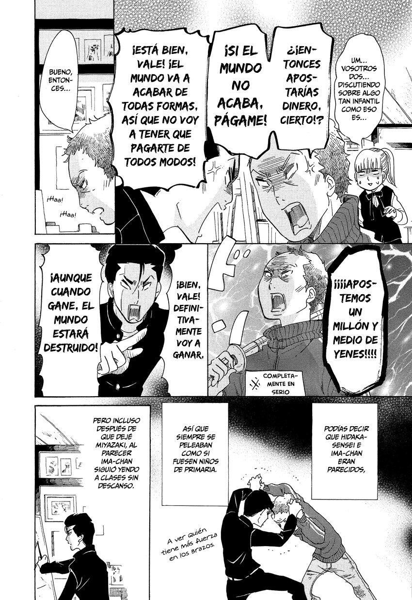 Capitulo 9 page 11