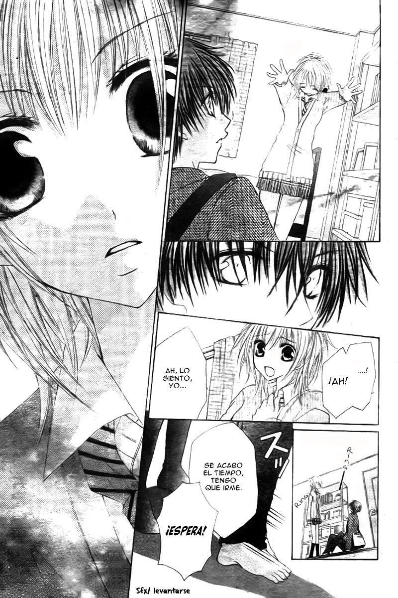 Capitulo 11 page 17