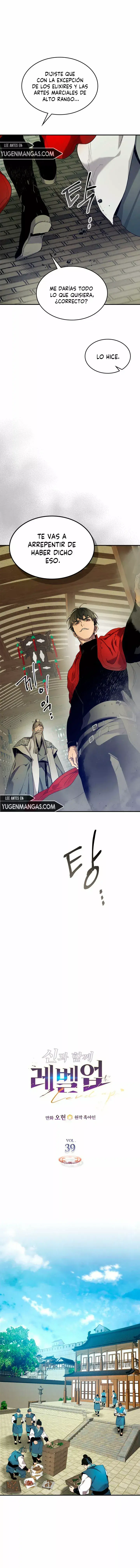 Capitulo 39 page 3
