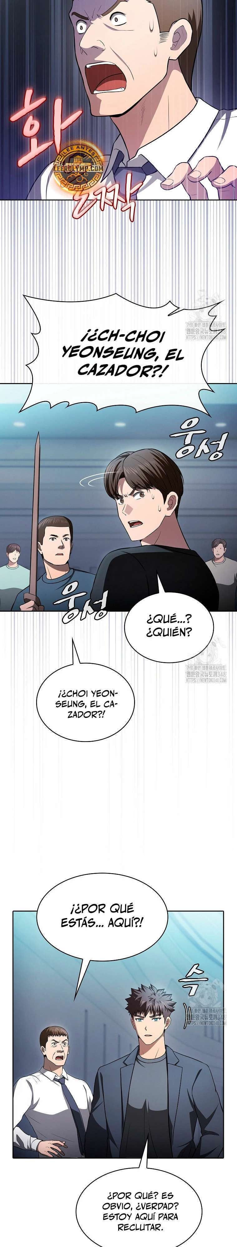 Capitulo 170 page 21
