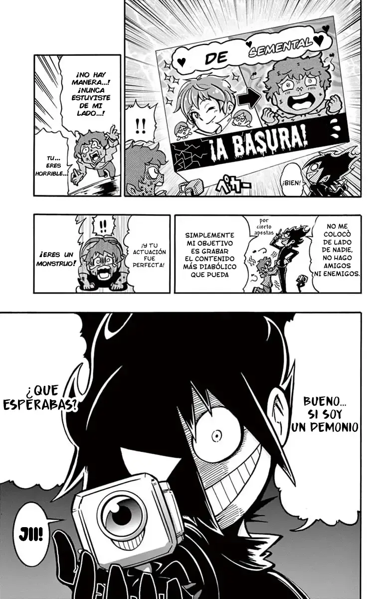 Capitulo 1 page 7