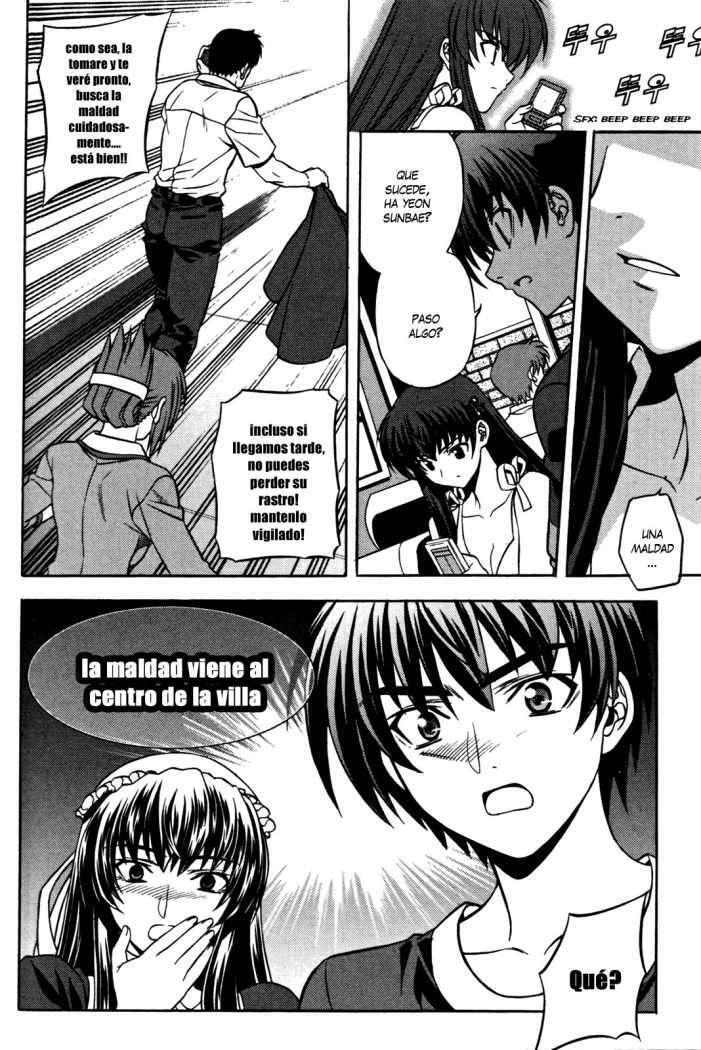 Capitulo 11 page 6