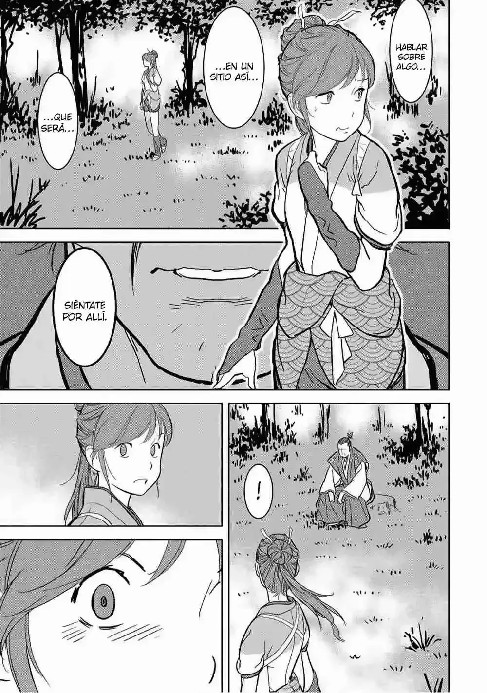 Capitulo 15 page 34