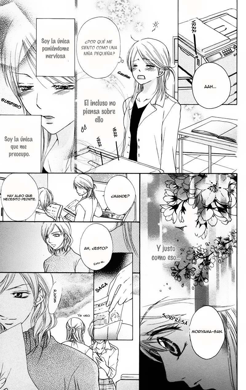 Capitulo 6 page 22