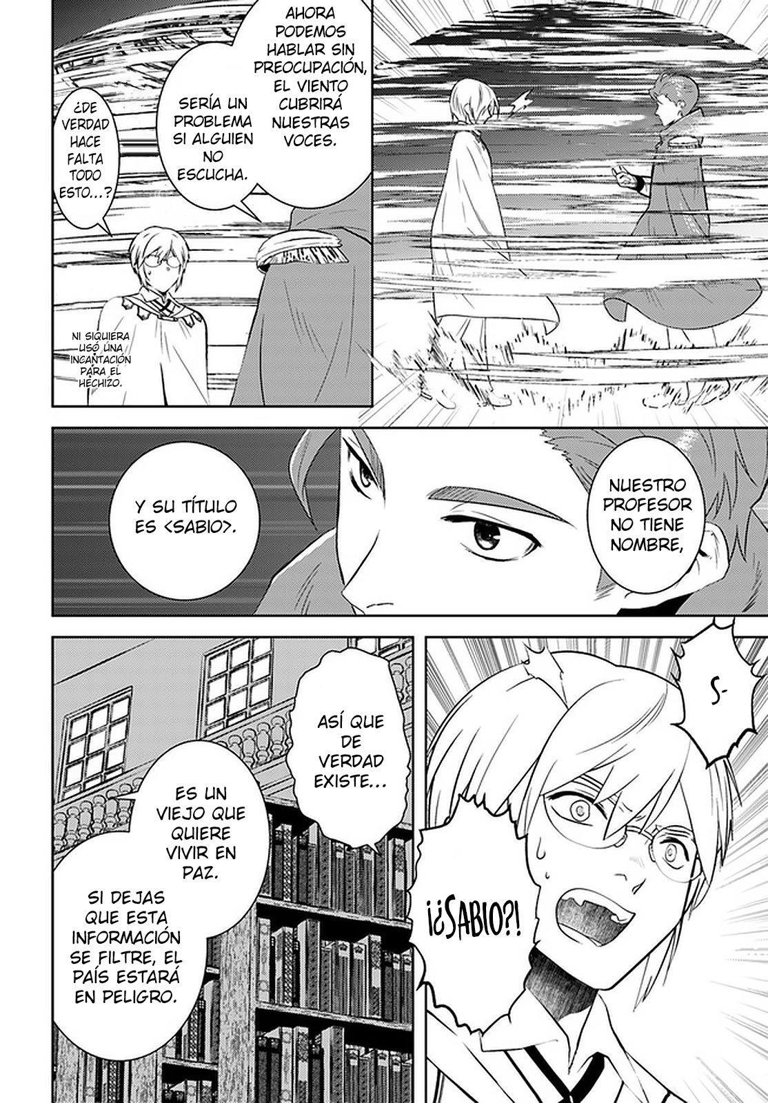 Capitulo 27 page 6