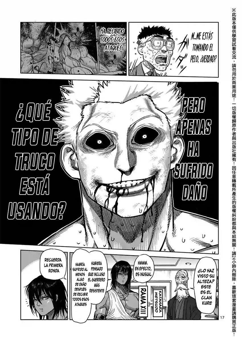 Capitulo 130 page 18