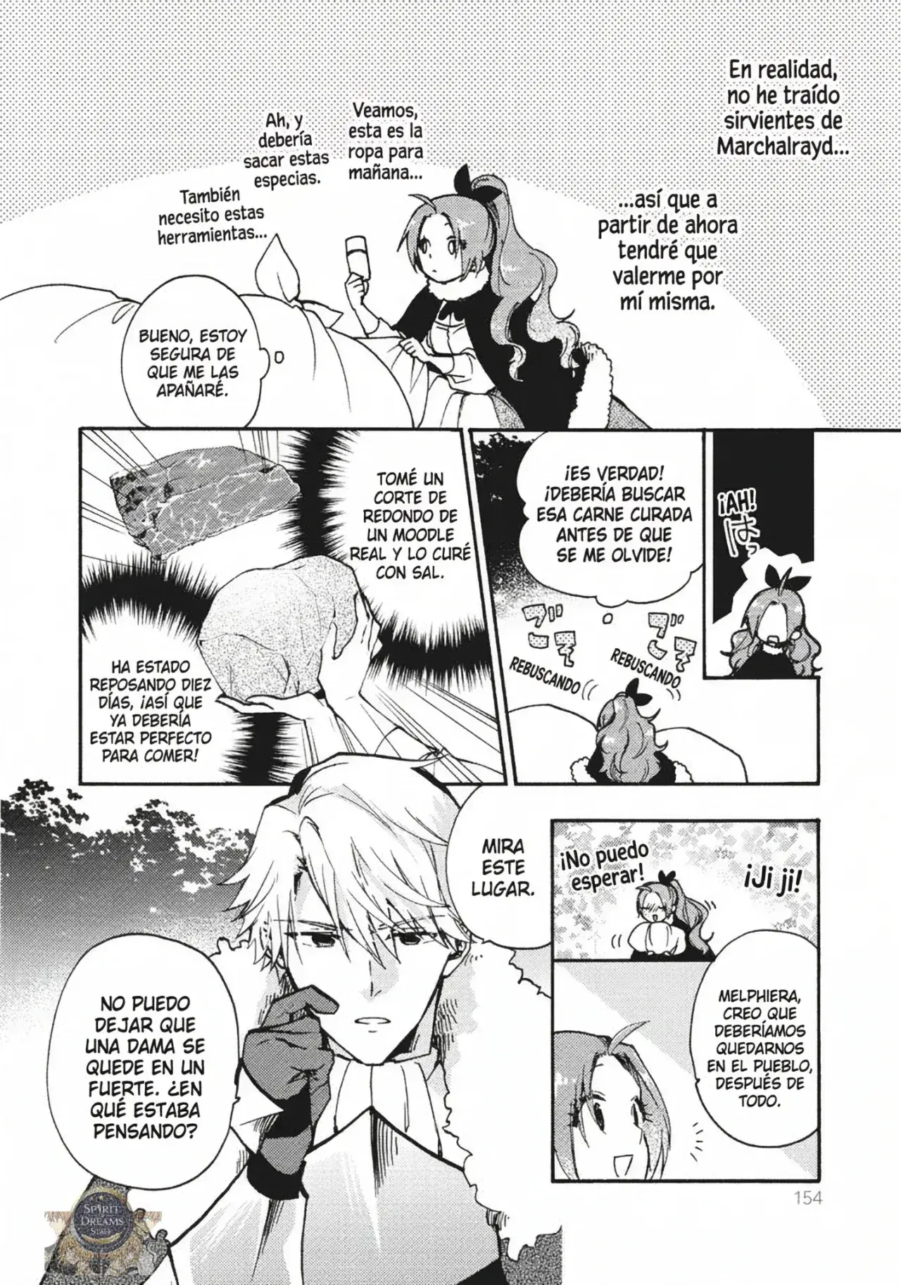 Capitulo 10 page 29