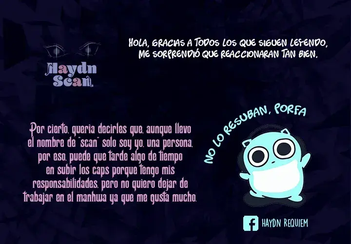 Capitulo 85 page 46