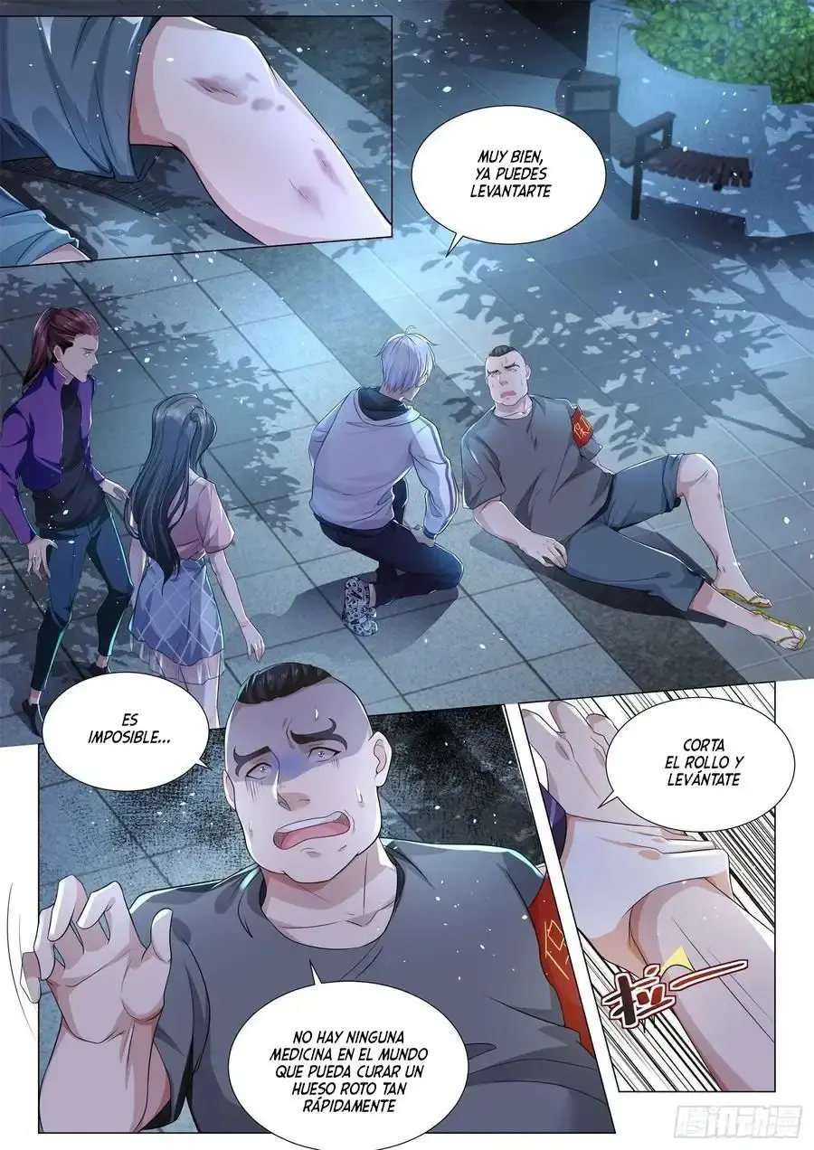 Capitulo 128 page 2