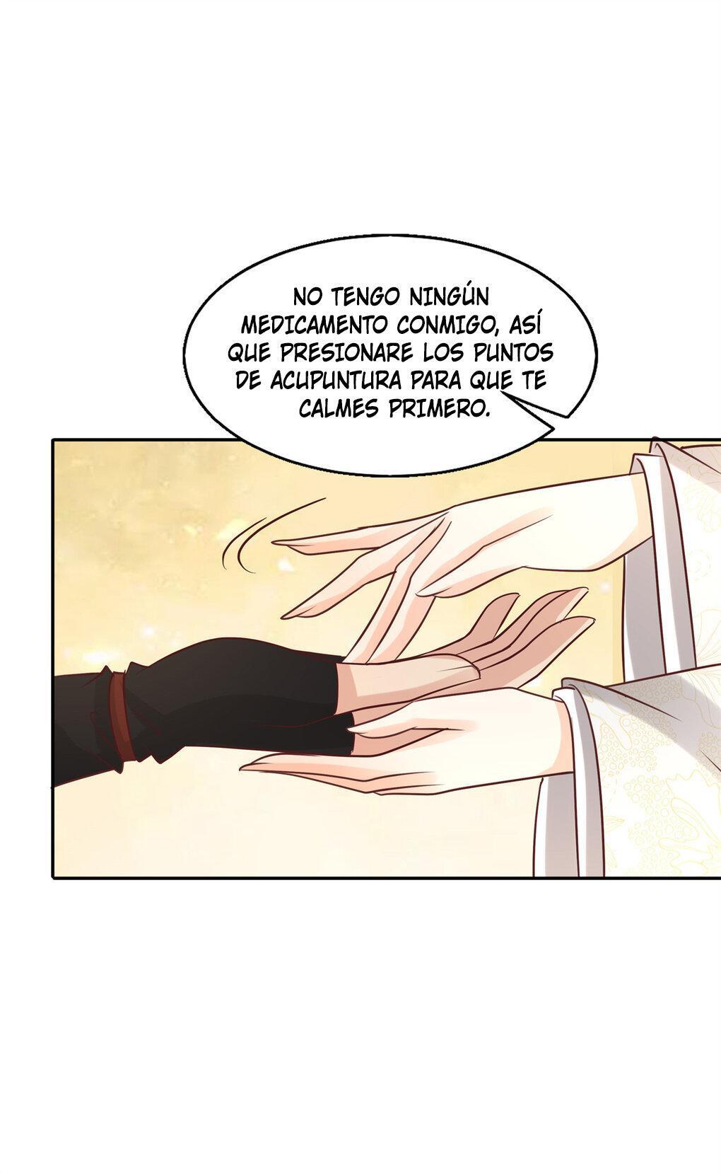 Capitulo 13 page 19