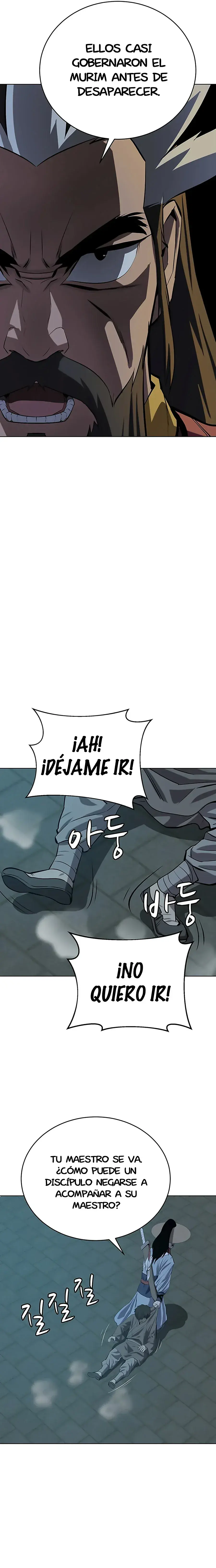 Capitulo 90 page 18