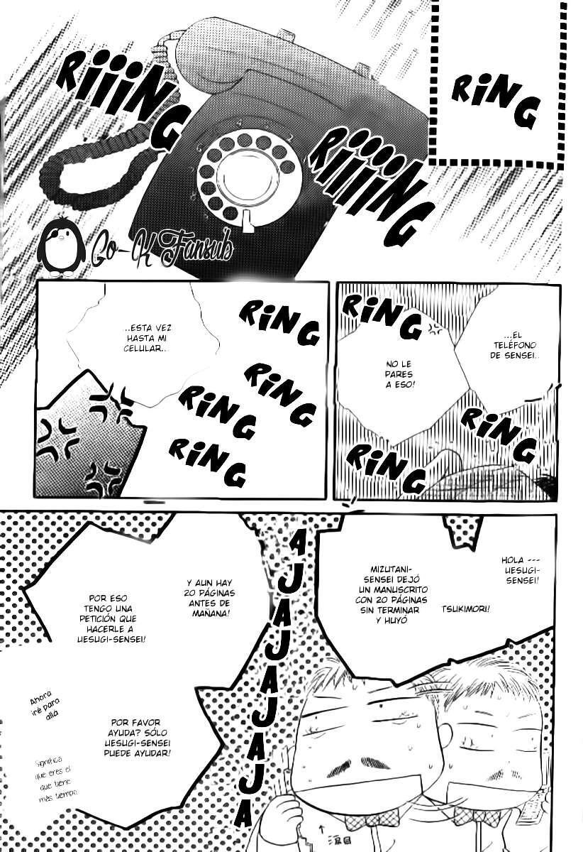 Capitulo 1 page 38