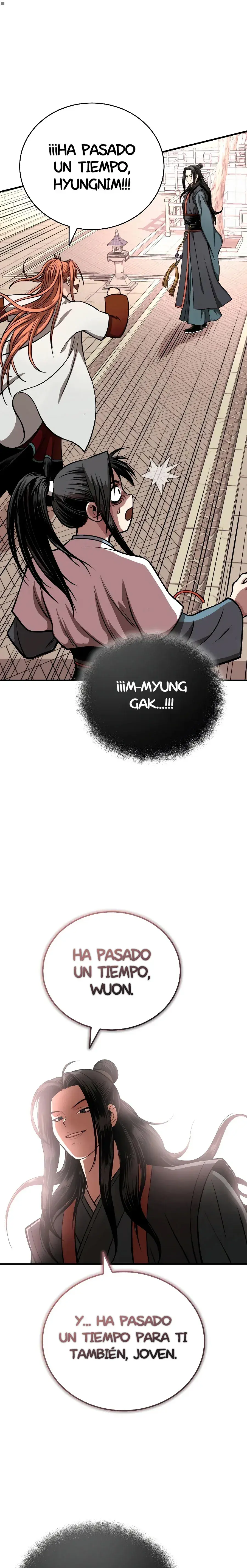 Capitulo 15 page 3