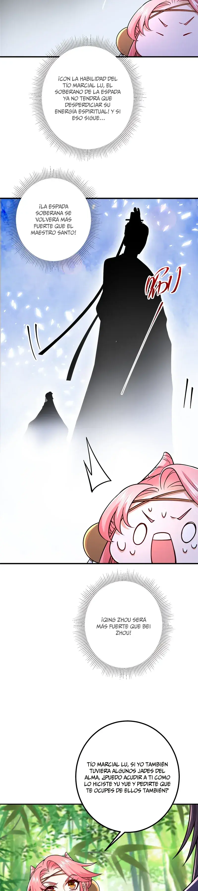 Capitulo 203 page 13