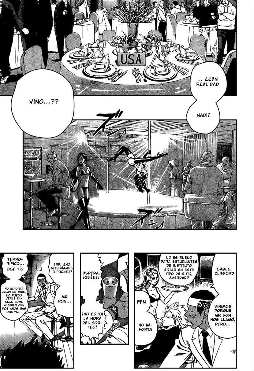 Capitulo 309 page 17