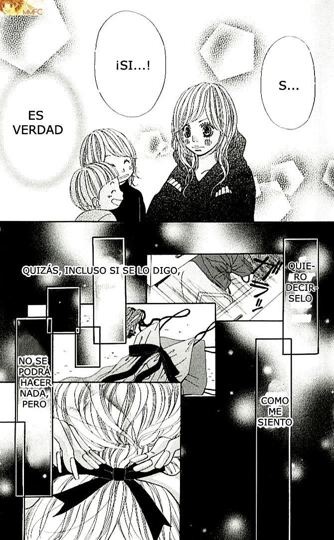 Capitulo 3 page 13