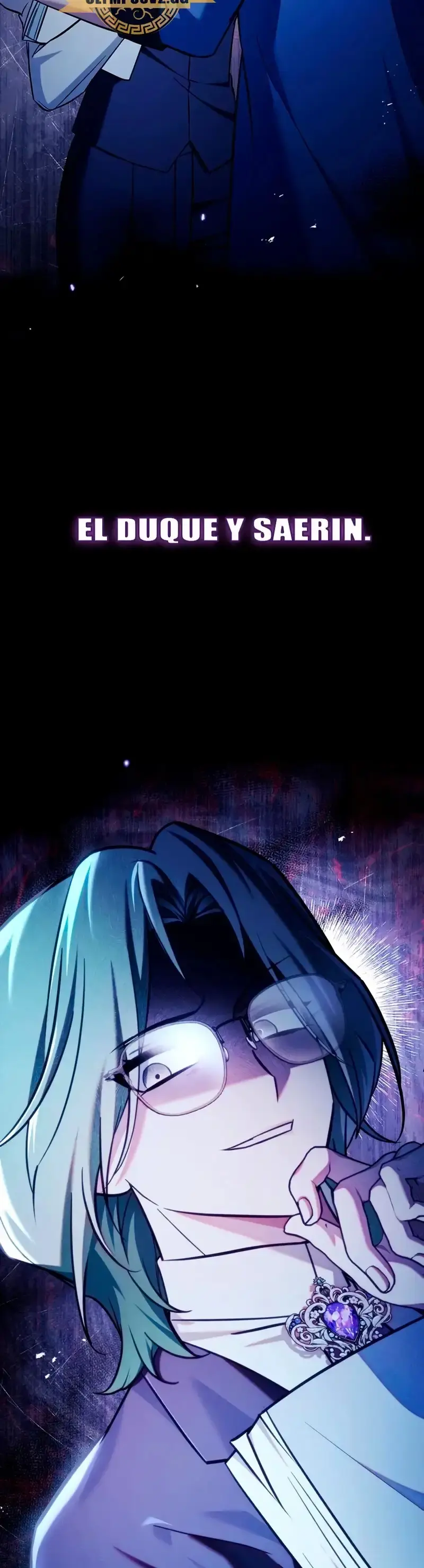 Capitulo 47 page 69