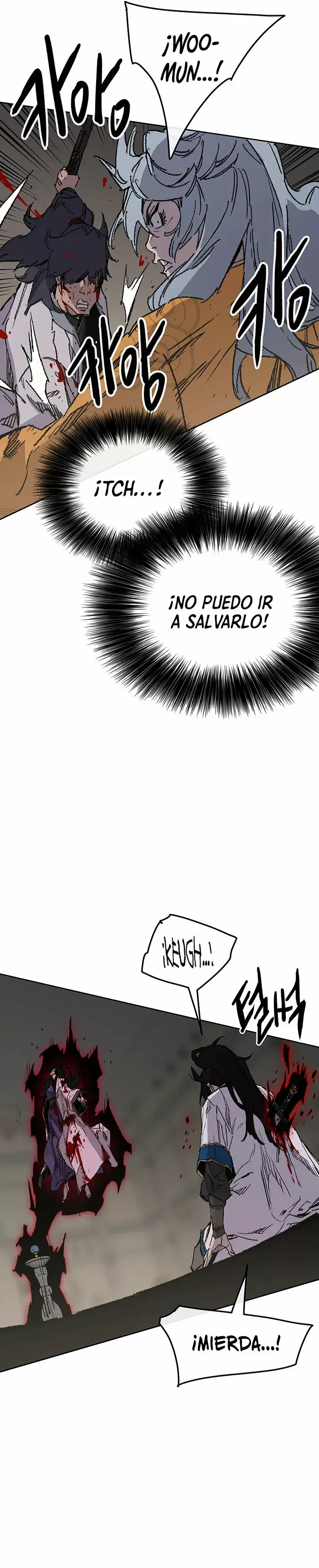 Capitulo 124 page 23