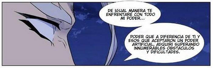 Capitulo 432 page 27