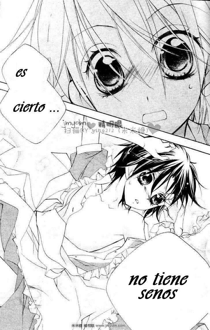 Capitulo 2 page 7
