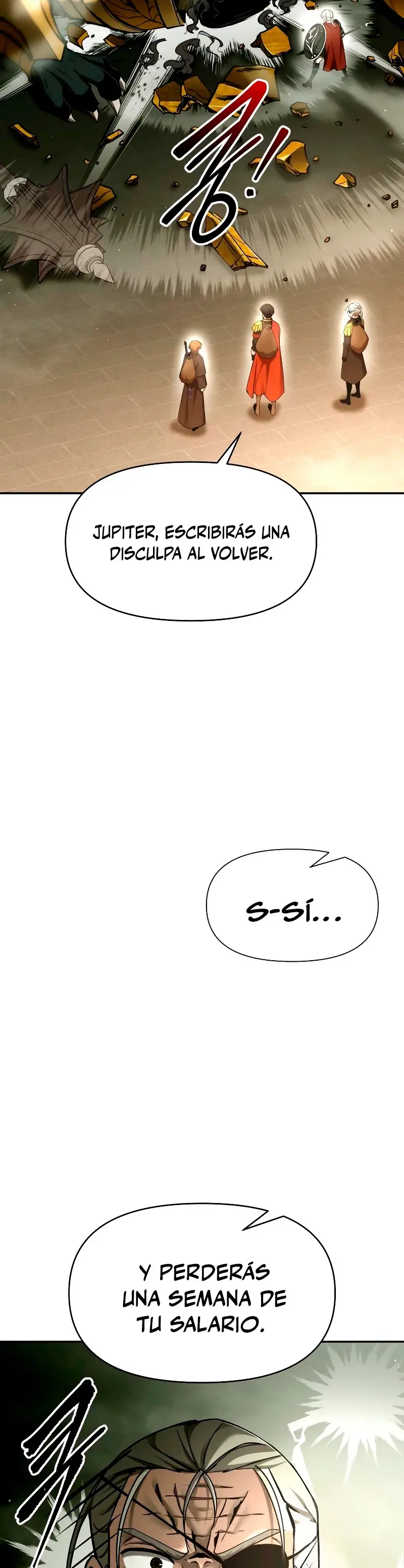 Capitulo 57 page 39