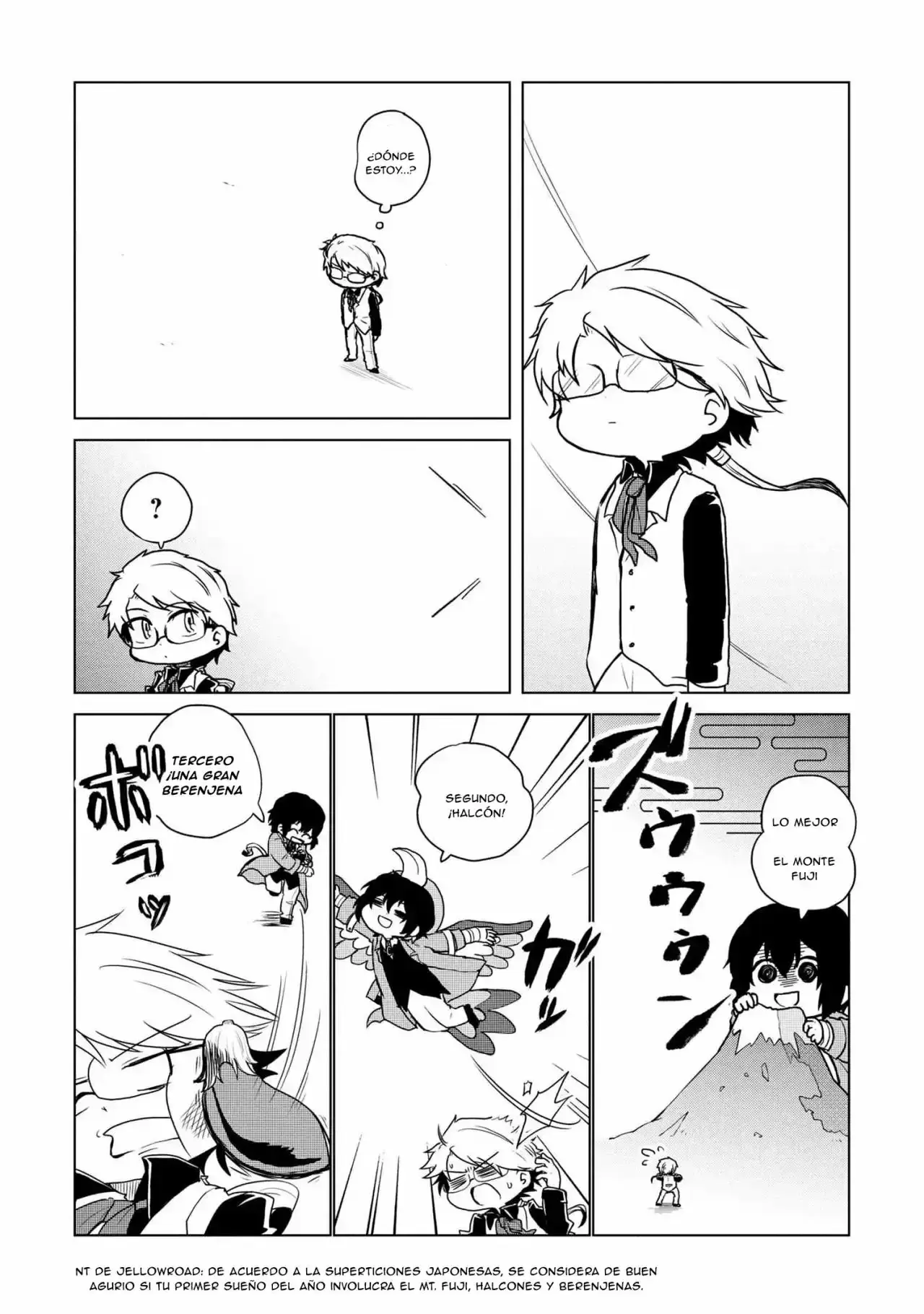Capitulo 139 page 5